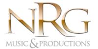 NRG Music & Production image 1